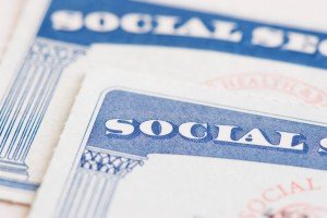 Bakersfield social security disability attorneys