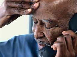 Delayed Social Security Disability Benefits