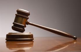 The Appeal Process in Social Security Disability