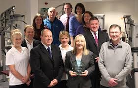 Medical-Vocational Guidelines