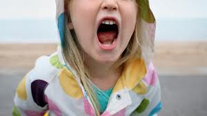 Severe Impairment in Social Security Disability