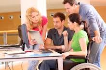 Vocational Issues in Social Security Disability