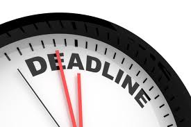 Late Social Security Disability Appeals