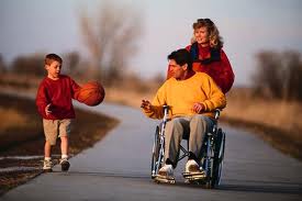 Bakersfield Social Security disability attorney