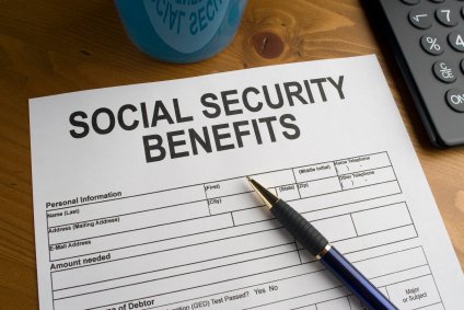 Bakersfield Social Security disability lawyer